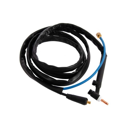Tig welding torch - welding,