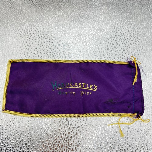 Vintage hardcastle quality - vintage, hardcastle’s