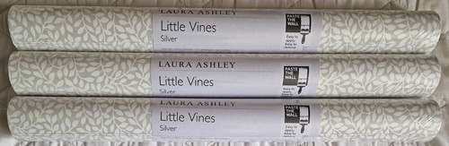 Laura ashley little vines - little,