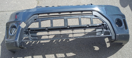 Suzuki vitara 2015 2021 - suzuki, 2015-2021