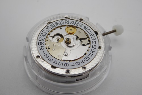 Omega speedmaster automatic - omega,