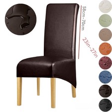 Waterproof XL Stretch Dining