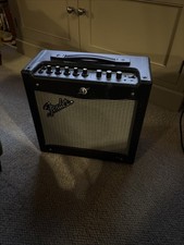 FENDER Mustang 1 v2 Electric