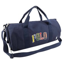 Ralph Lauren Mens Large Navy