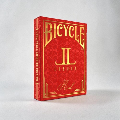 Bicycle laura london - bicycle,
