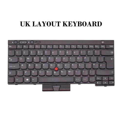 For lenovo thinkpad t430 - for,