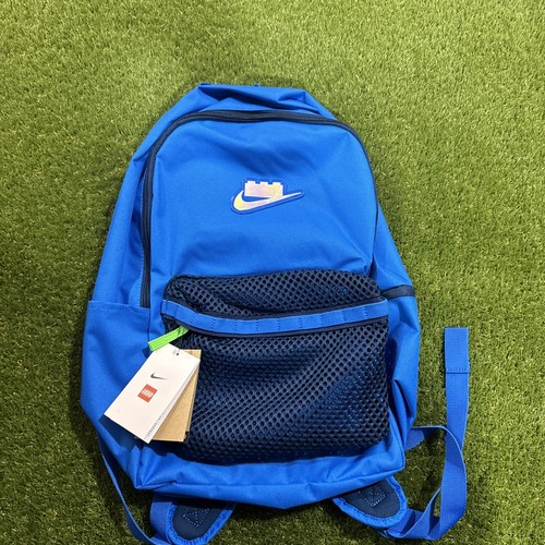 Nike lego backpack litres - x,