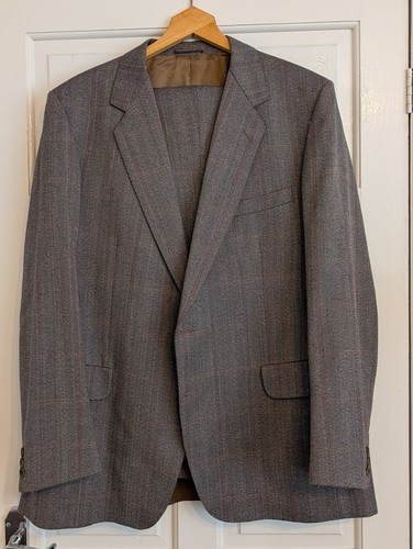 Gieves hawkes saville row - &,