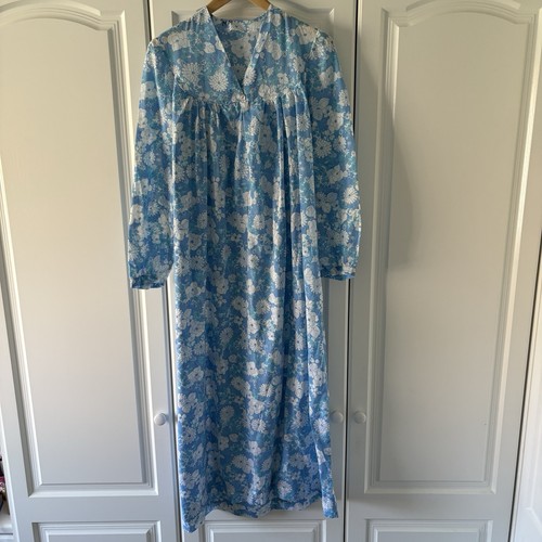 Ladies seamstress made - seamstress, vintage