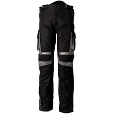 RST Pro Series Adventure