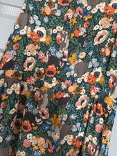 CATH KIDSTON X DISNEY THE