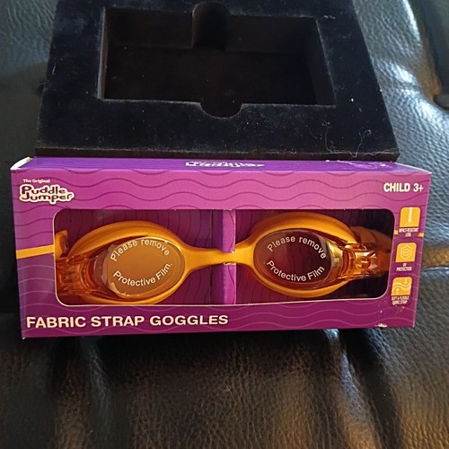 Kids swim goggles the - swim, goggles-