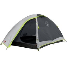 Coleman Darwin 2 Lightweight