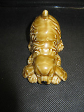 WADE - COLLECTORS CLUB -