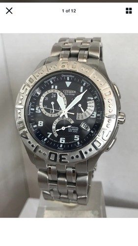 Citizen men eco drive - men’s, eco-drive