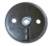 MOULINEX MASTERCHEF Grater