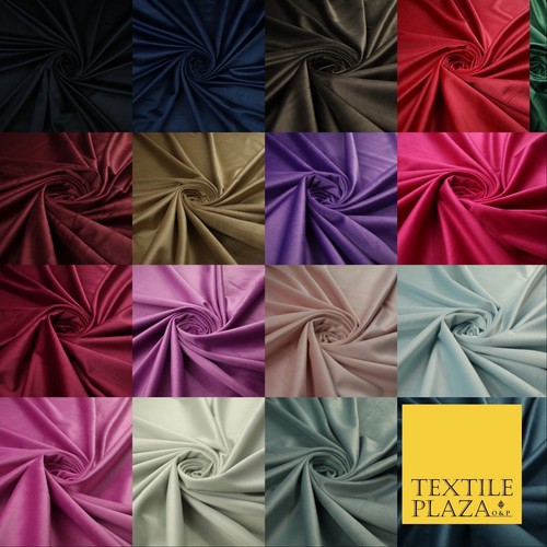 Colours luxury plush - 17,