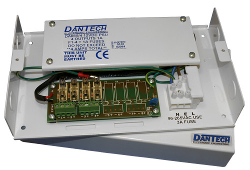 12v multi purpose - 12v, dc
