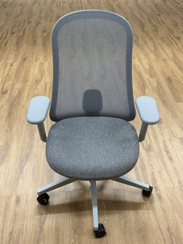 Herman miller lino - lino, office