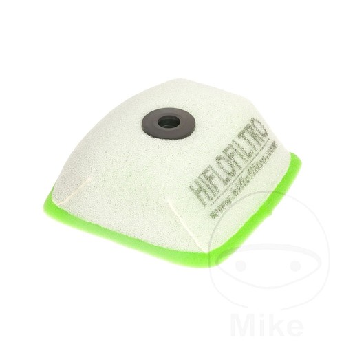 Hiflo air filter - hiflo, hff1017