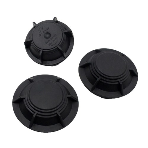 3pcs motorcycle headlights - 3pcs,