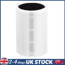 Replacement-Filter-for-Blueair-Blue-Pure-411/411+-&-Blueair-3210-Air-Purifi-K8E2