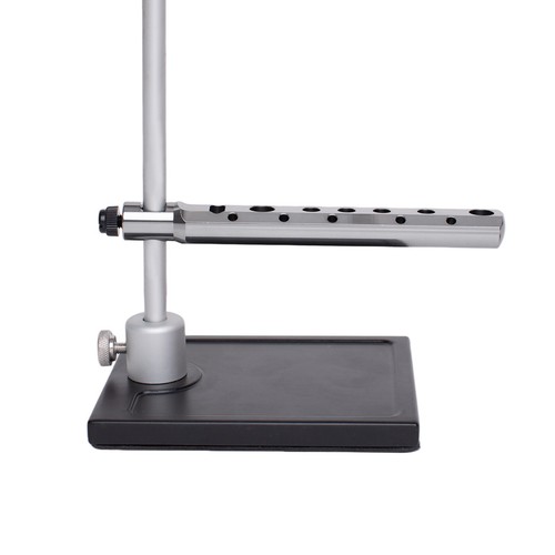 Kylebooker fly tying - kylebooker, tool