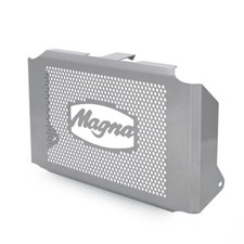 Radiator Guard Grille Cover