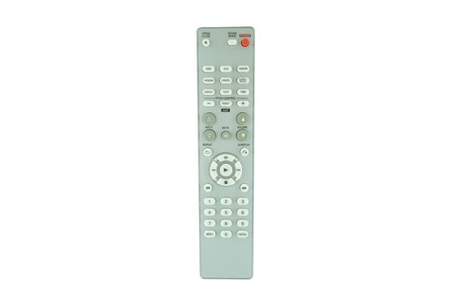 Remote control for - remote,