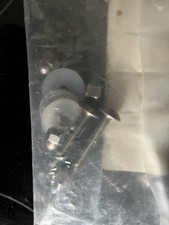 TP Sherwood Slide To Wood Kit