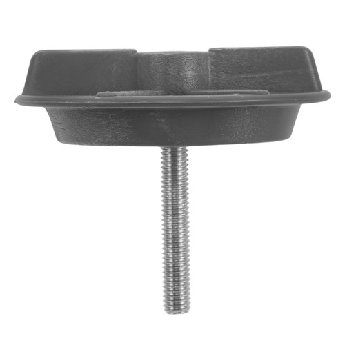 Car spare tire bracket - tire,