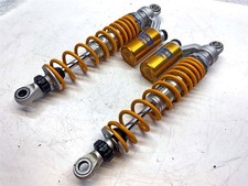 2018 Triumph Bonneville T120