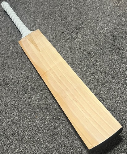 Plain grade english willow - 2,