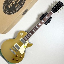 Tokai Love Rock ALS94 GT Les