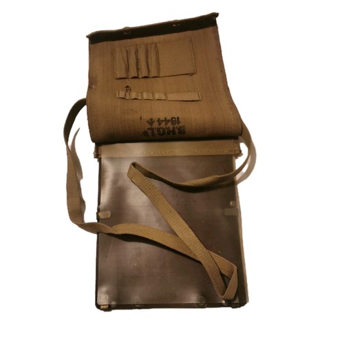 British army orginal ww2 - british,
