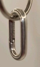 Pandora Me Styling Rectangular