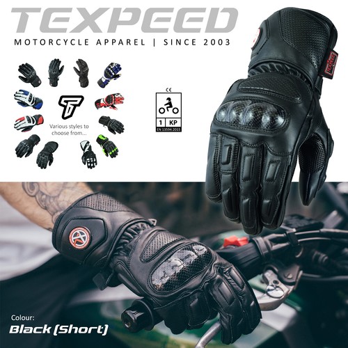 Motorbike motorcycle leather - motorbike,