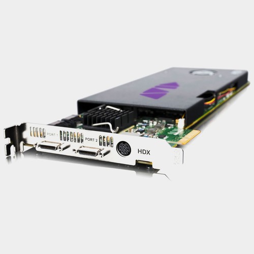 Avid digidesign 9150 58905 02 - avid, 9150-58905-02