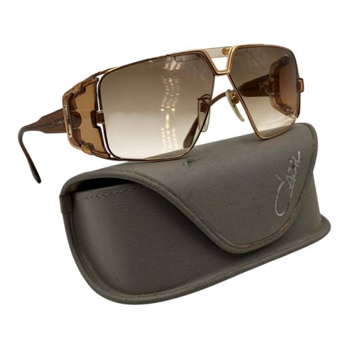 Cazal 951 col97 sunglasses - cazal,