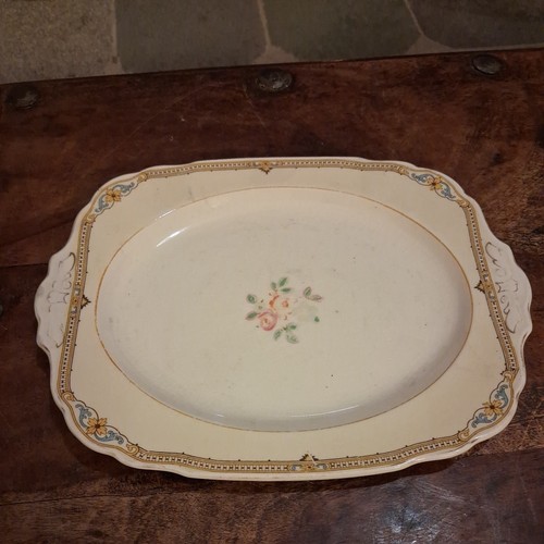 Vintage art deco - vintage,