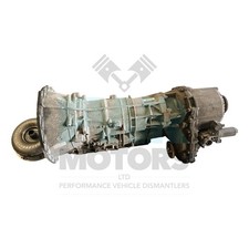 LAND ROVER Discovery 4 3.0