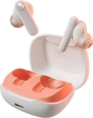 Skullcandy smokin buds - skullcandy,