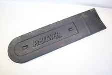Genuine Cover Guide Bar Guard
