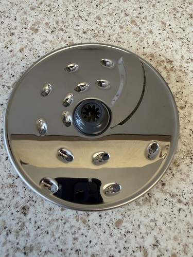 Genuine thick slicer - slicer, /
