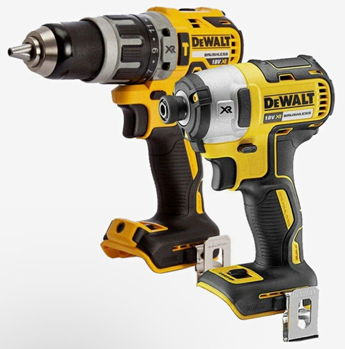 Dewalt dck699m3t 18v - dewalt, piece
