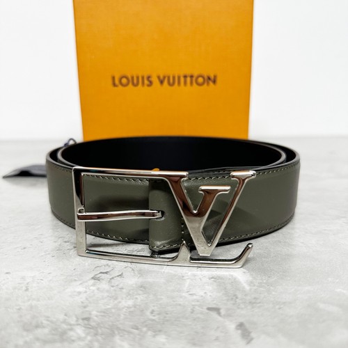 Louis vuitton w30 - louis,