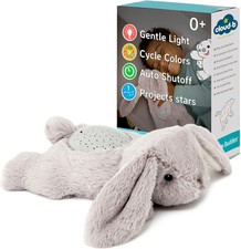 Cloud b Dream Buddies Benny