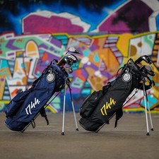 1744 X SUN MOUNTAIN ORIGIN