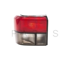 FOR VW TRANSPORTER T4 / CARAVELLE 1990-2003 TAIL LIGHT LEFT TINTED 701945095
