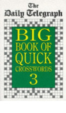 The Daily Telegraph Big Book